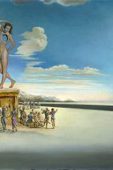 Salvador_Dali_Pictorial_art_The_God_of_the_Bay_of_536209_3000x2170-scaled